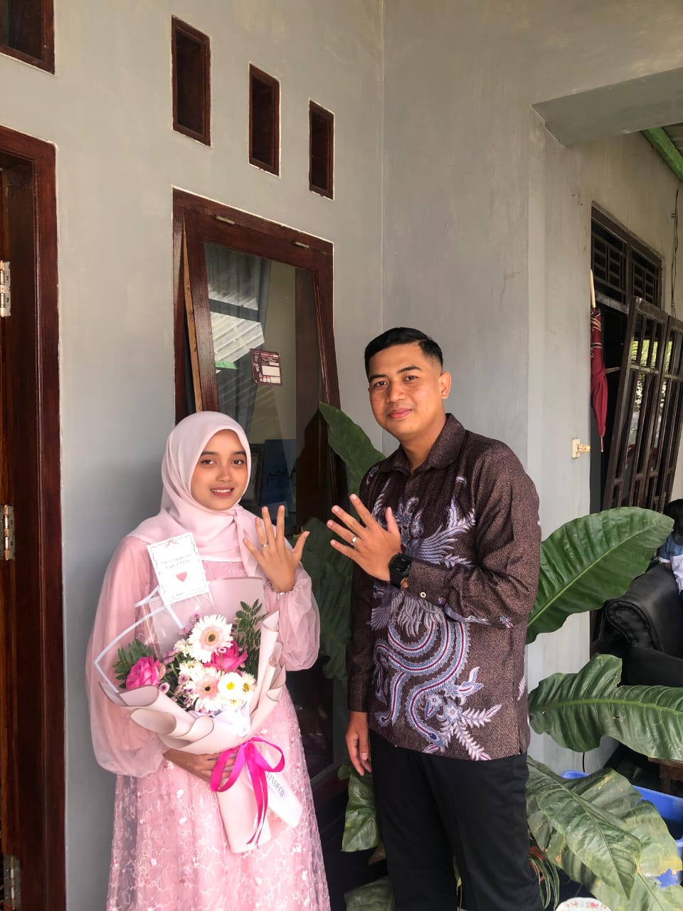 WhatsApp Image 2026-01-12 at 11.46.52 WhatsApp Image 2026-01-12 at 11.46.52