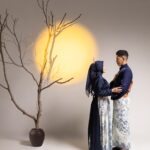 WhatsApp Image 2026-01-12 at 18.10.29