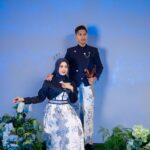 WhatsApp Image 2026-01-12 at 18.11.32