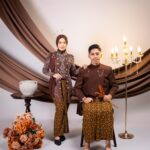 WhatsApp Image 2026-01-12 at 18.11.33 (1)