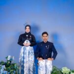 WhatsApp Image 2026-01-12 at 18.11.33