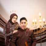 WhatsApp Image 2026-01-12 at 18.11.34