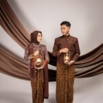 WhatsApp Image 2026-01-12 at 18.11.34 (2)