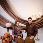 WhatsApp Image 2026-01-12 at 18.13.26