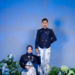 WhatsApp Image 2026-01-12 at 18.14.49