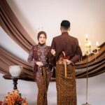 WhatsApp Image 2026-01-12 at 18.18.28