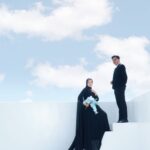 WhatsApp Image 2026-01-13 at 19.00.00 (1)