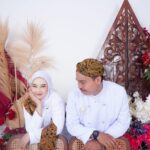 WhatsApp Image 2026-01-13 at 19.00.02