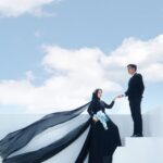 WhatsApp Image 2026-01-13 at 19.00.05