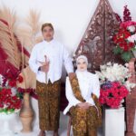 WhatsApp Image 2026-01-13 at 19.00.08