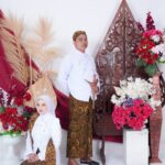 WhatsApp Image 2026-01-13 at 19.00.09