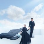 WhatsApp Image 2026-01-13 at 19.00.11