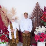 WhatsApp Image 2026-01-13 at 19.02.18