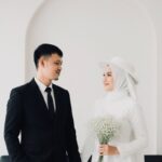 WhatsApp Image 2026-01-13 at 20.56.46