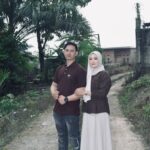 WhatsApp Image 2026-01-13 at 20.56.47 (1)