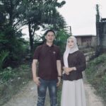 WhatsApp Image 2026-01-13 at 20.56.47 (2)