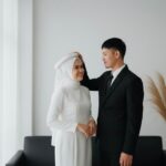 WhatsApp Image 2026-01-13 at 20.56.48 (1)