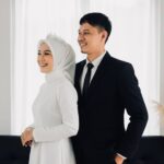 WhatsApp Image 2026-01-13 at 20.56.48 (2)