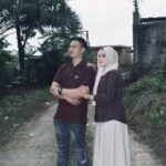 WhatsApp Image 2026-01-13 at 20.56.48 (3)