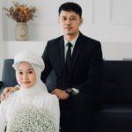 WhatsApp Image 2026-01-13 at 20.56.49