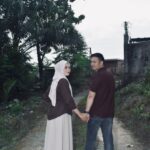 WhatsApp Image 2026-01-14 at 04.51.26