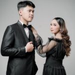 WhatsApp Image 2026-01-16 at 08.23.04 (1)