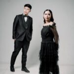 WhatsApp Image 2026-01-16 at 08.23.05 (2)