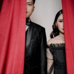 WhatsApp Image 2026-01-16 at 08.23.06 (1)