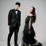 WhatsApp Image 2026-01-16 at 08.23.06