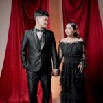 WhatsApp Image 2026-01-16 at 08.23.06 (2)