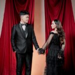 WhatsApp Image 2026-01-16 at 08.23.07