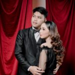 WhatsApp Image 2026-01-16 at 08.23.07 (2)