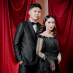 WhatsApp Image 2026-01-16 at 08.23.07 (3)