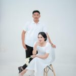 WhatsApp Image 2026-01-16 at 13.11.36