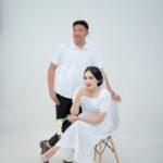 WhatsApp Image 2026-01-16 at 13.11.37