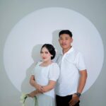 WhatsApp Image 2026-01-16 at 13.11.37 (3)