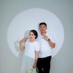 WhatsApp Image 2026-01-16 at 13.11.38 (1)