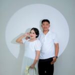 WhatsApp Image 2026-01-16 at 13.11.38