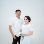 WhatsApp Image 2026-01-16 at 13.11.38 (2)