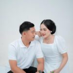 WhatsApp Image 2026-01-16 at 13.11.39 (1)