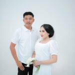 WhatsApp Image 2026-01-16 at 13.11.39