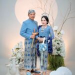 WhatsApp Image 2026-01-16 at 13.11.39 (2)