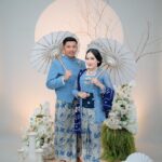 WhatsApp Image 2026-01-16 at 13.11.39 (3)