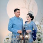 WhatsApp Image 2026-01-16 at 13.11.40 (1)