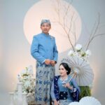 WhatsApp Image 2026-01-16 at 13.11.40