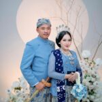 WhatsApp Image 2026-01-16 at 13.11.40 (2)