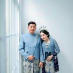 WhatsApp Image 2026-01-16 at 13.11.41 (1)