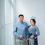 WhatsApp Image 2026-01-16 at 13.11.41