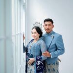 WhatsApp Image 2026-01-16 at 13.11.42 (1)