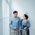 WhatsApp Image 2026-01-16 at 13.11.42